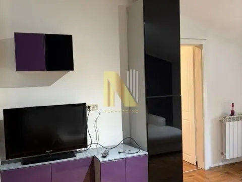 Prodaja, dvosoban stan, 50m², Centar, Subotica - image 6