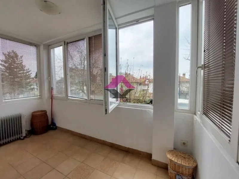 Sale, two bedroom apartment, 50m², Čukarica, Beograd
