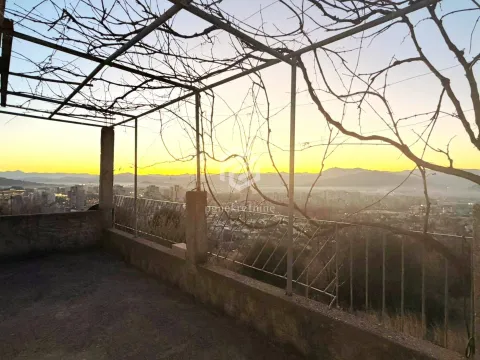 Rent, two bedroom apartment, 70m², Momišići, Podgorica - image 17