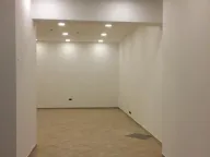 Izdavanje,  poslovni prostor, 160m2, Kruševac, Podgorica