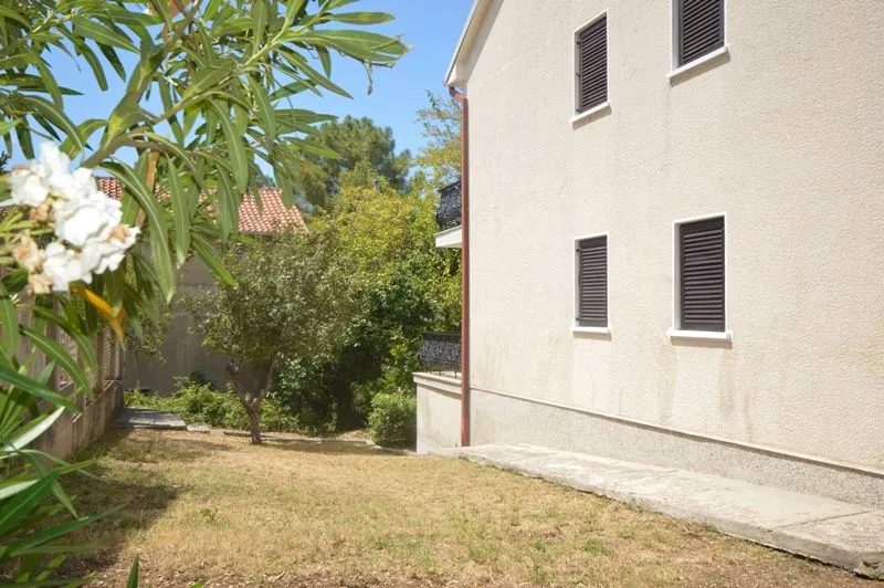 Sale, house, 206m², Đenovići, Herceg Novi