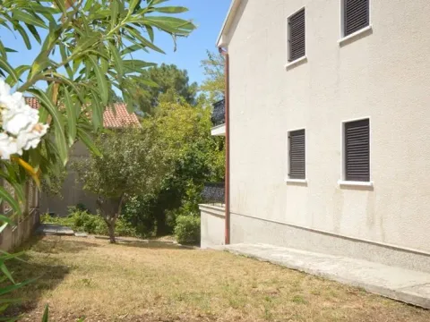 Prodaja, kuća, 206m², Đenovići, Herceg Novi - image 7