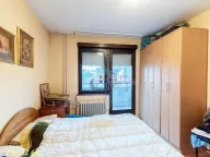 Prodaja, četvorosoban stan, 109m², Vračar Hram, Vračar Sve Podlokacije - image 12