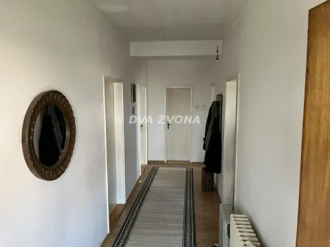 Sale, house, 293m², Titel, Novi Sad - image 5