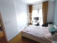 Izdavanje, trosoban stan, 126m², Vukov Spomenik, Zvezdara Sve Podlokacije - image 14