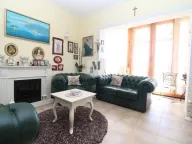Sale, house, 240m², Centar, Herceg Novi - image 4
