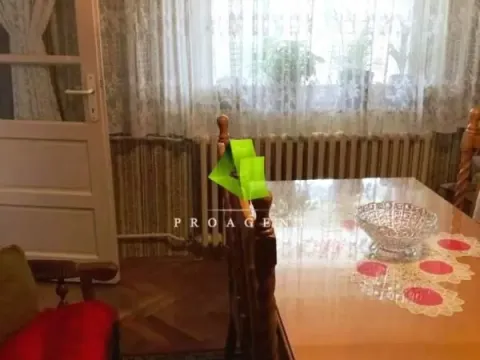 Prodaja, kuća, 272m², Palilula, Niš - image 5