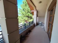 Sale, house, 326m², Kertvaroš, Subotica - image 23