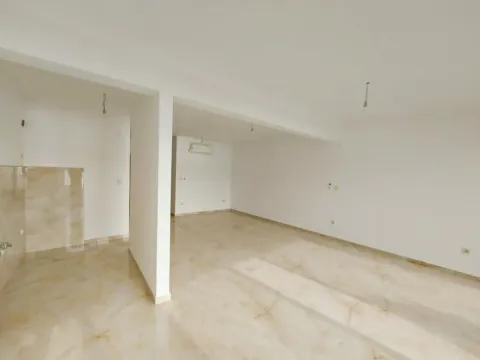 Sale, two bedroom apartment, 91m², Baošići, Herceg Novi - image 7
