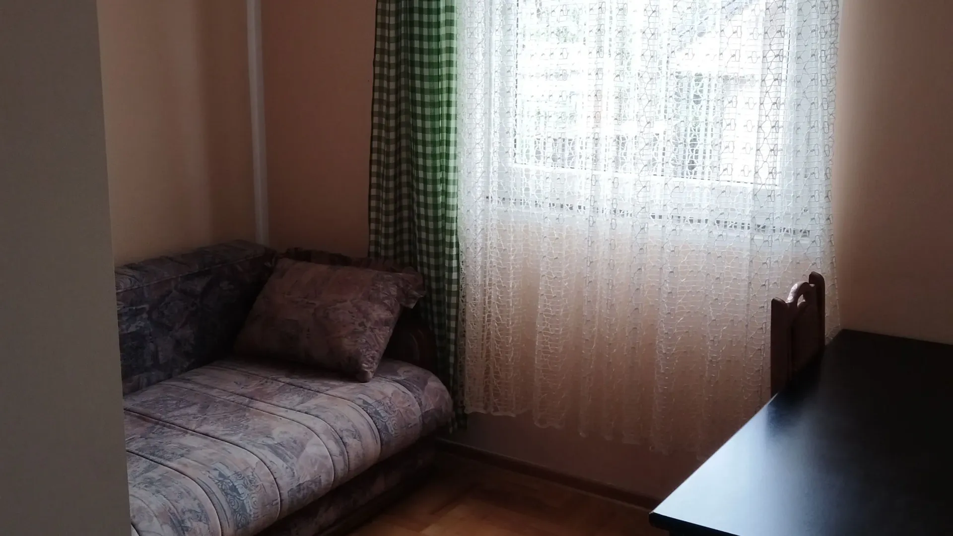 Rent, apartment, 120m², Zemun Sve Podlokacije, Beograd