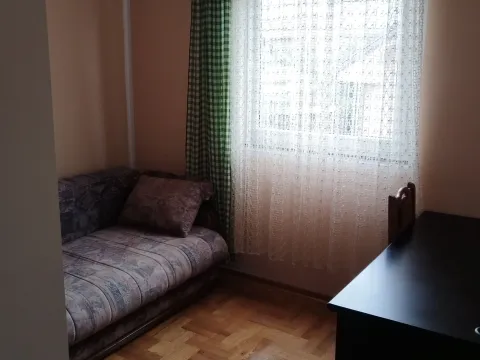 Rent, apartment, 120m², Zemun Sve Podlokacije, Beograd - image 7