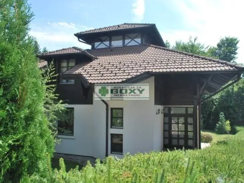 Prodaja, kuća, 210m², Zlatibor, Srbija - image 2