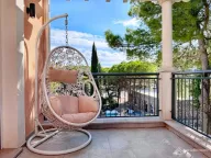 Prodaja, jednosoban stan, 56m², Luštica Bay, Tivat - image 1