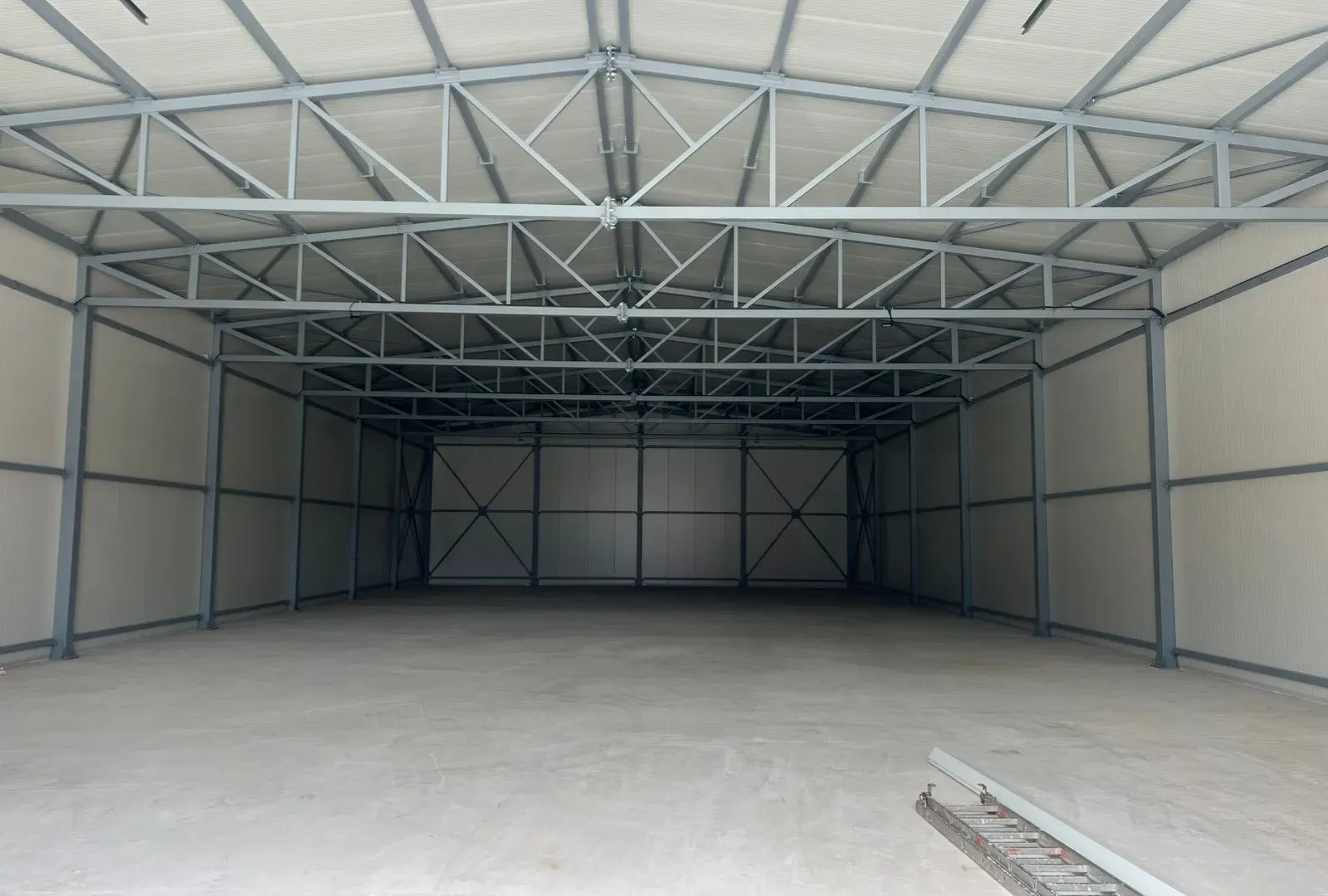 Rent, office space, 584m², Kuće Rakića, Podgorica