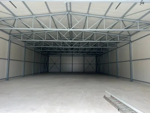 Rent, office space, 584m², Kuće Rakića, Podgorica - image 6