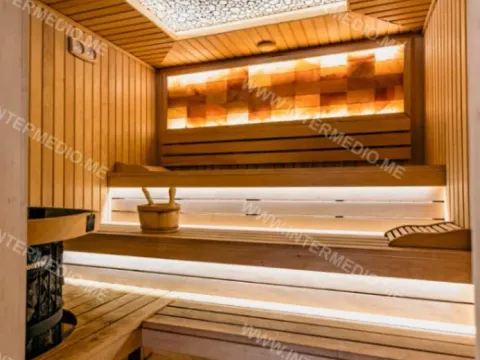 Prodaja, trosoban stan, 165m², Đenovići, Herceg Novi - image 11