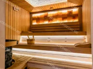 Prodaja, trosoban stan, 165m², Đenovići, Herceg Novi - image 11