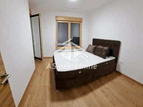 Izdavanje, dvosoban stan, 55m², Zemun Cara Dušana, Zemun Sve Podlokacije - image 13