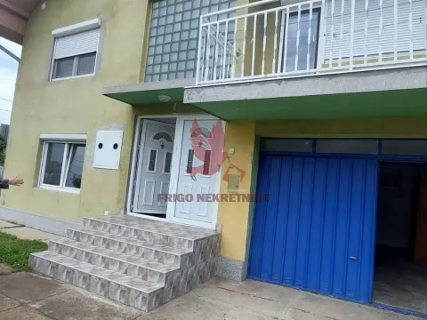 Prodaja, kuća, 214m², Mladenovac, Beograd - image 4