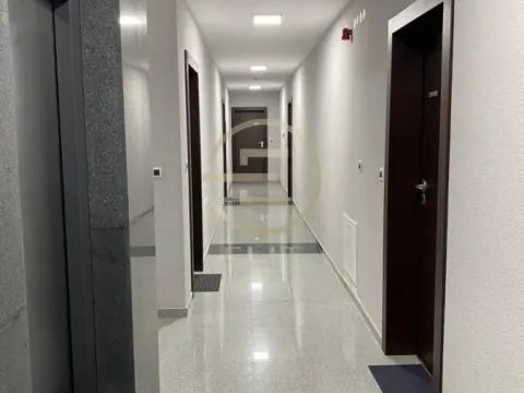 Prodaja, trosoban stan, 62m², Sajmište, Novi Sad - image 20