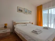 Izdavanje, jednosoban stan, 48m², Bečići, Budva - image 5