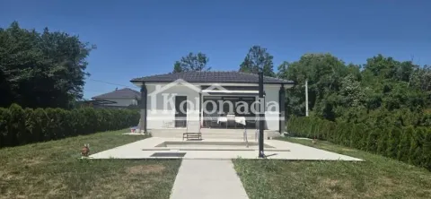 Prodaja, kuća, 75m², Mali Požarevac, Sopot - image 14