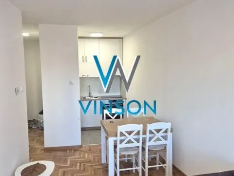 Izdavanje, jednosoban stan, 39m², Salajka, Novi Sad Sve Podlokacije - image 2