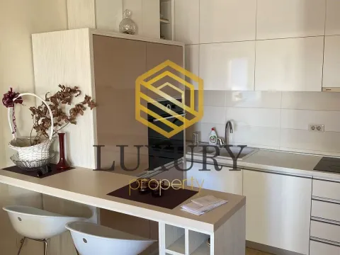 Izdavanje, jednosoban stan, 53m², Centar, Podgorica - image 12
