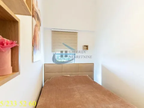 Prodaja, četvorosoban stan, 94m², Novi Beograd Blok 67, Novi Beograd Sve Podlokacije - image 23