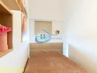 Prodaja, četvorosoban stan, 94m², Novi Beograd Blok 67, Novi Beograd Sve Podlokacije - image 23