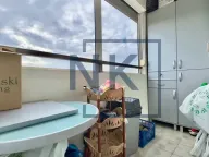 Prodaja, trosoban stan, 78m², Stari Aerodrom, Podgorica - image 20