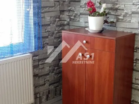 Izdavanje, jednosoban stan, 30m², Centar, Novi Sad - image 6