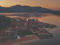 Sale, two bedroom apartment, 171m², Portonovi, Herceg Novi - image 5