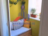 Sale, three bedroom apartment, 89m², Oktobarske Revolucije, Podgorica - image 10