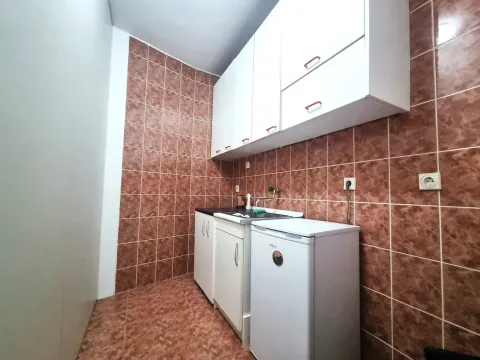 Rent, office space, 36m², Centar, Podgorica - image 5