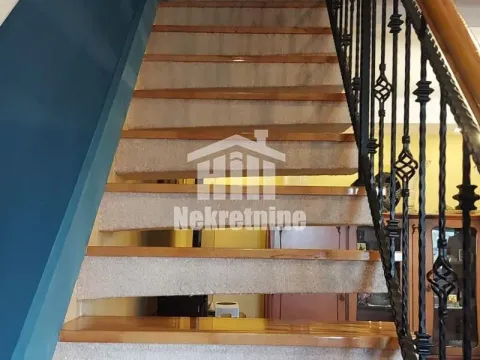 Prodaja, četvorosoban stan, 120m², Banjica, Voždovac Sve Podlokacije - image 13