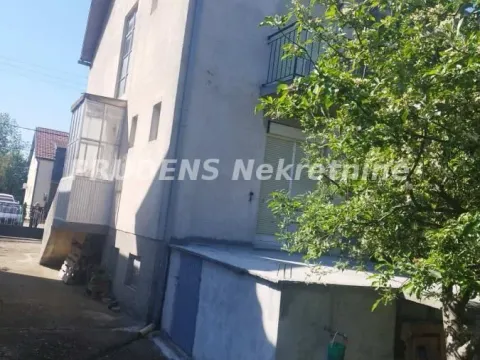 Sale, house, 120m², Dobanovci, Surčin - image 6