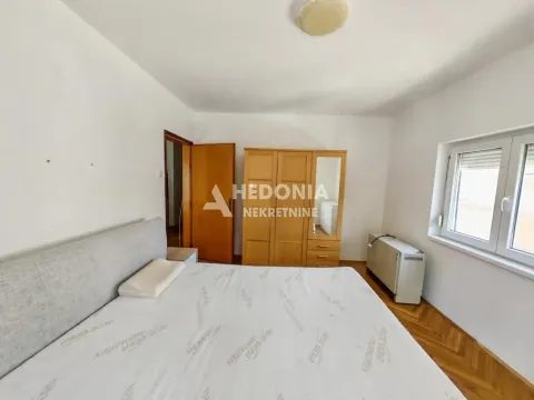 Rent, two bedroom apartment, 55m², Čukarica, Beograd - image 5