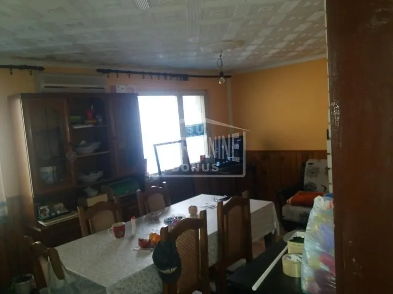 Prodaja, kuća, 152m², Aleksandrovo, Subotica