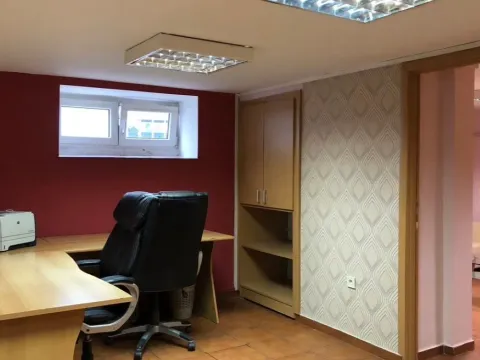 Sale, office space, 40m², Podgorica, Crna Gora - image 2
