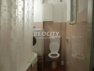 Rent, one bedroom apartment, 43m², Poštanska Štedionica, Palilula Sve Podlokacije - image 6