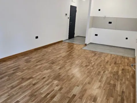 Sale, studio apartment, 32m², Centar, Cetinje - image 3