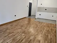 Sale, studio apartment, 32m², Centar, Cetinje - image 3