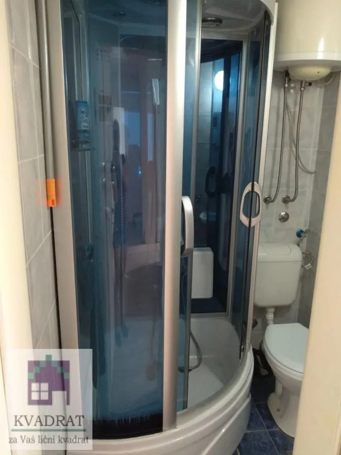 Sale, apartment, 121m², Obrenovac, Beograd