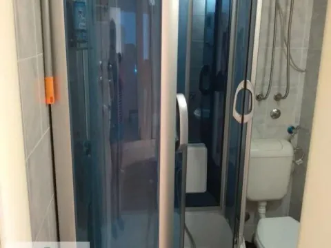 Prodaja, stan, 121m², Obrenovac, Beograd - image 8