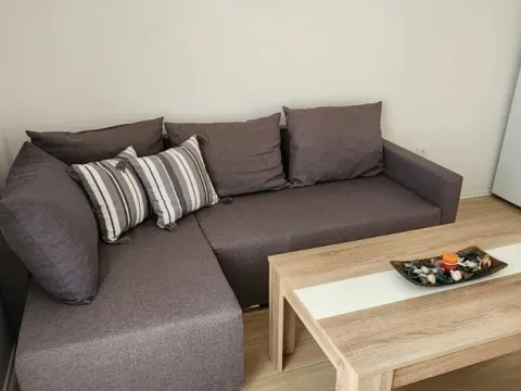 Sale, studio apartment, 114m², Bečići, Budva - image 18