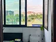 Prodaja, jednosoban stan, 38m², Stari Aerodrom, Podgorica - image 5