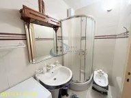 Izdavanje, četvorosoban stan, 117m², Vračar Sve Podlokacije, Beograd - image 18