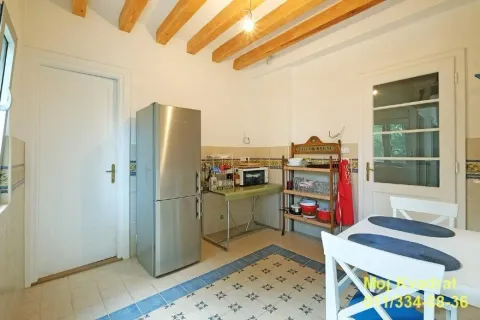 Izdavanje, četvorosoban stan, 77m², Dušanovac, Voždovac Sve Podlokacije - image 7