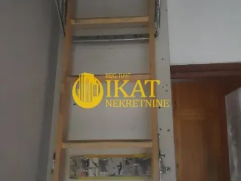 Sale, house, 70m², Srebrno jezero, Veliko Gradište - image 12